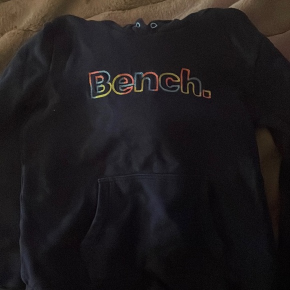 Bench Other - Kids bench sweater